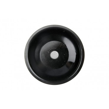 Pompe à Eau Pour Chevrolet Aveo/Kalos Spark 25188341 25191167 96416294