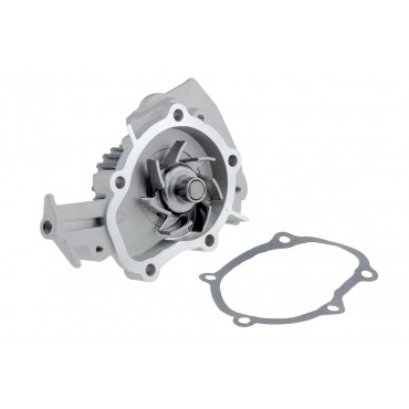 Pompe à Eau Pour Suzuki Chevrolet Daewoo 1740070B00 17400A60D01 AZ1215010A