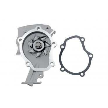 Pompe à Eau Pour Suzuki Chevrolet Daewoo 1740070B00 17400A60D01 AZ1215010A