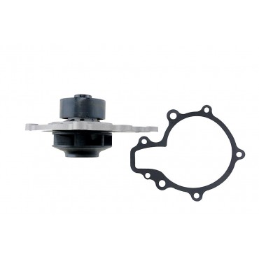 Pompe à Eau Pour Opel Chevrolet Daewoo Vauxhall 25183429 96440224 4805174