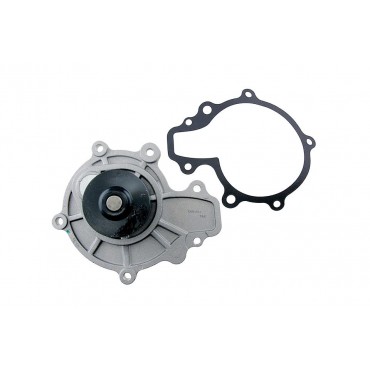Pompe à Eau Pour Opel Chevrolet Daewoo Vauxhall 25183429 96440224 4805174