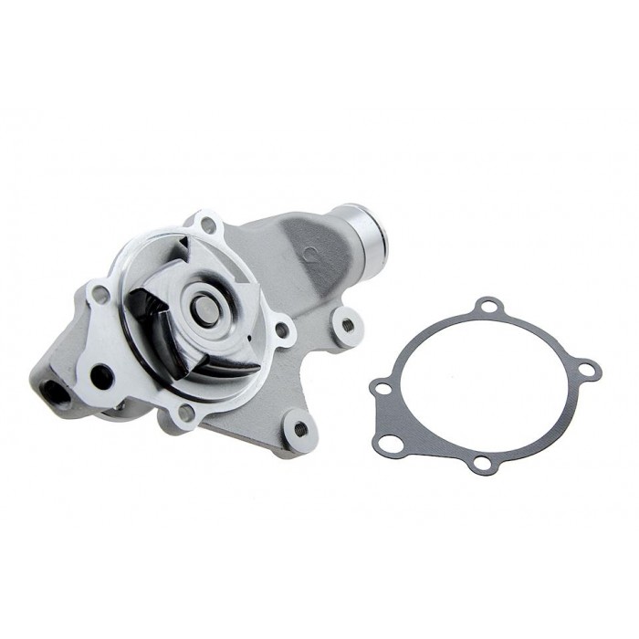 Pompe à Eau Pour Opel Chevrolet Jeep Vauxhall 04626054ADSK1 04626054AESK1