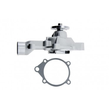 Pompe à Eau Pour Opel Chevrolet Jeep Vauxhall 04626054ADSK1 04626054AESK1