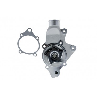 Pompe à Eau Pour Opel Chevrolet Jeep Vauxhall 04626054ADSK1 04626054AESK1