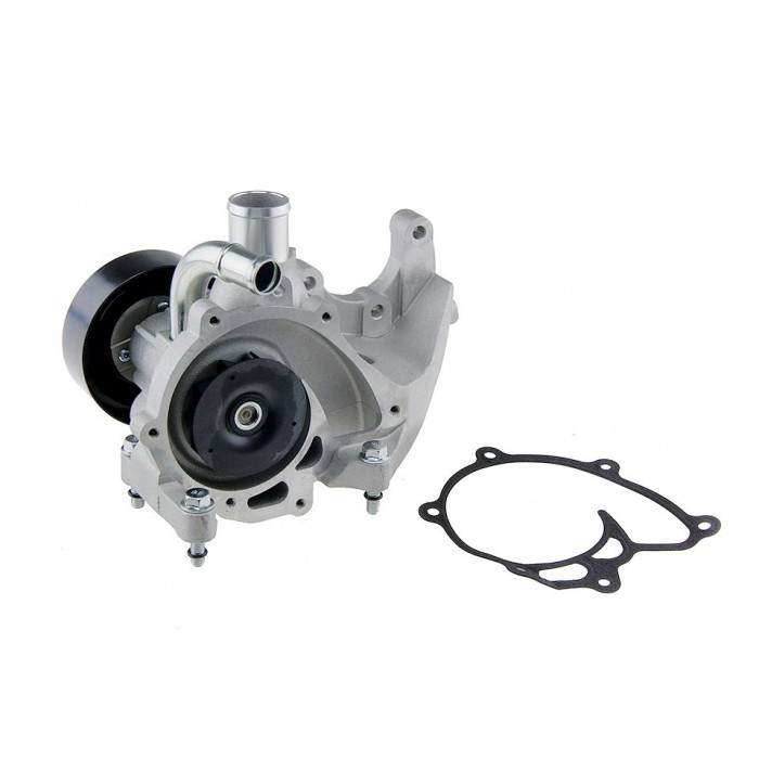 Pompe à Eau Pour Opel Chevrolet Vauxhall 25184365 25183000 25185193 25186662