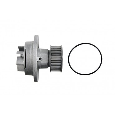 Pompe à Eau Pour Chevrolet Lacetti Nubira Optra 96499089