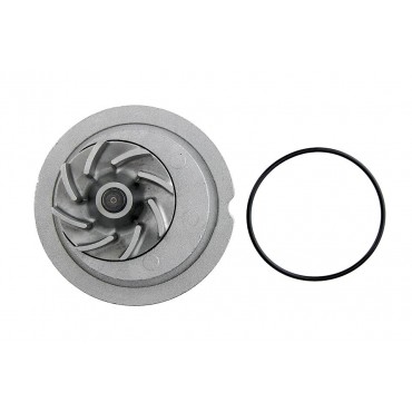 Pompe à Eau Pour Chevrolet Lacetti Nubira Optra 96499089
