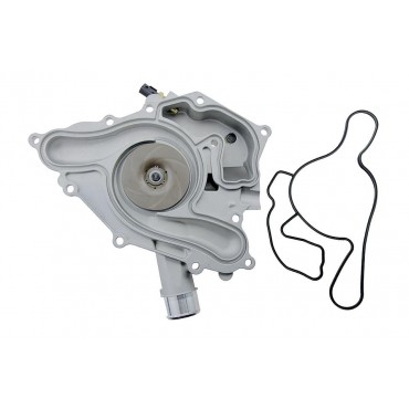 Pompe à Eau Pour Chrysler Dodge Charger Durango Jeep 68346915AA RL022340AC