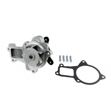 Pompe à Eau Pour Chrysler 300 M Concorde Pacifica Dodge Intrepid