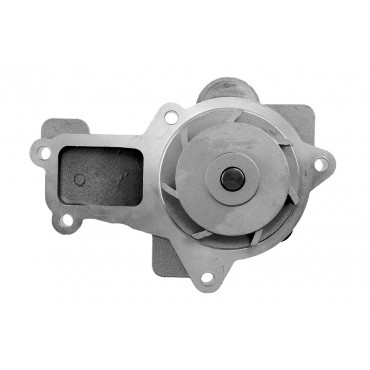 Pompe à Eau Pour Chrysler 300 M Concorde Pacifica Dodge Intrepid