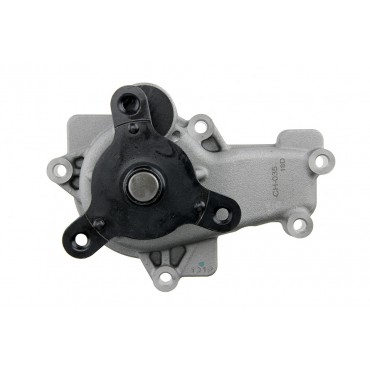 Pompe à Eau Pour Chrysler 300 M Concorde Pacifica Dodge Intrepid