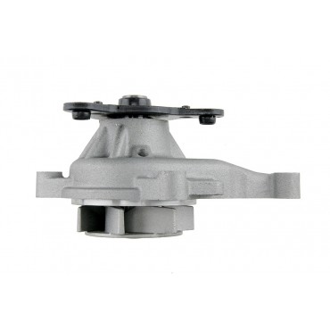 Pompe à Eau Pour Chrysler 300 M Concorde Pacifica Dodge Intrepid