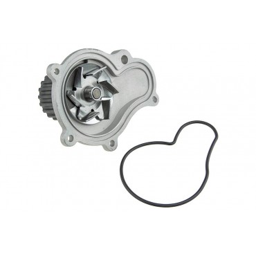 Pompe à Eau Pour Chrysler Dodge Jeep Plymouth 4694309 4694307AC 4694309AC