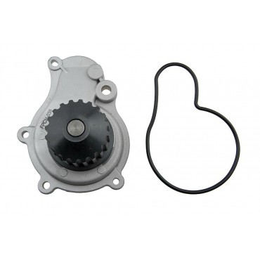 Pompe à Eau Pour Chrysler Dodge Jeep Plymouth 4694309 4694307AC 4694309AC