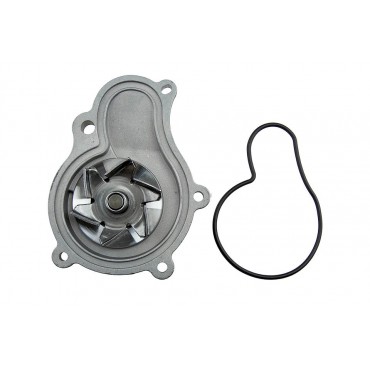 Pompe à Eau Pour Chrysler Dodge Jeep Plymouth 4694309 4694307AC 4694309AC