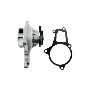 Pompe à Eau Pour VW Routan Chrysler Grand Voyager V 7B0121011 04648952BA