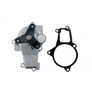 Pompe à Eau Pour VW Routan Chrysler Grand Voyager V 7B0121011 04648952BA