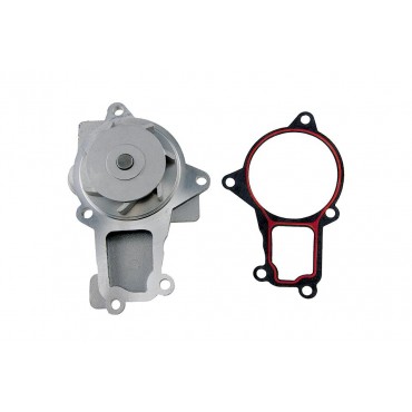 Pompe à Eau Pour VW Routan Chrysler Grand Voyager V 7B0121011 04648952BA