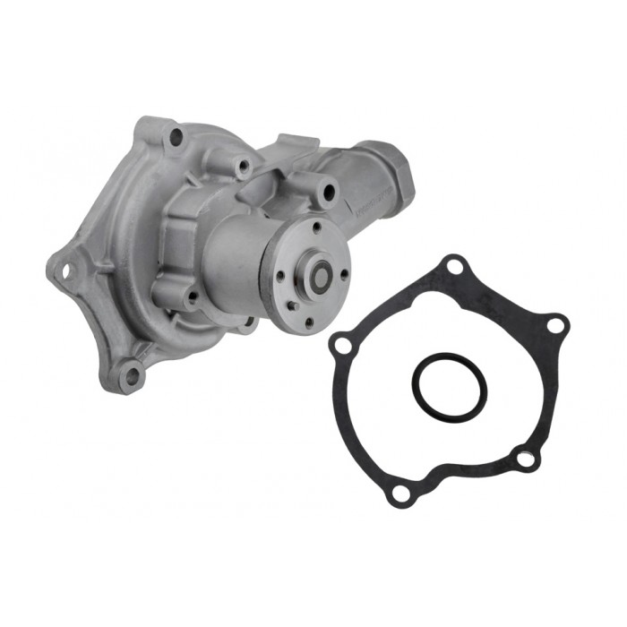 Pompe à Eau Pour Chrysler Neon II PT Cruiser Combi Van Daewoo Dodge Honda