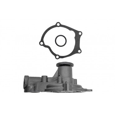 Pompe à Eau Pour Chrysler Neon II PT Cruiser Combi Van Daewoo Dodge Honda