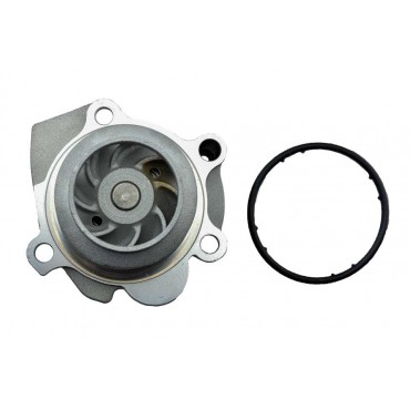 Pompe à Eau Pour Renault VW Seat Mercedes-Benz Classe C 045121011J 045121011JX