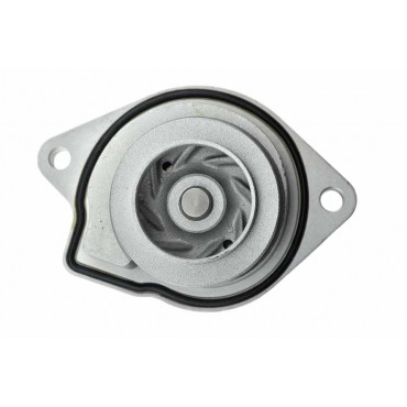Pompe à Eau Pour Peugeot 206 VW Caddy II Lupo Polo Seat Citroën 030121008CX
