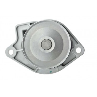 Pompe à Eau Pour Peugeot 206 VW Caddy II Lupo Polo Seat Citroën 030121008CX