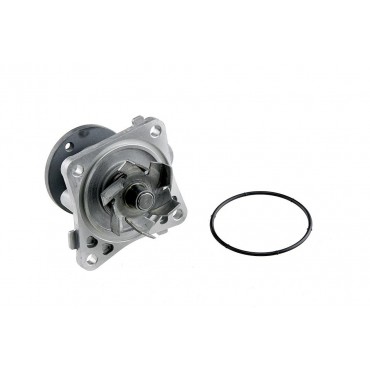 Pompe à Eau Pour Peugeot Citroën Mitsubishi Smart 1607854280 1300A095 1300A107