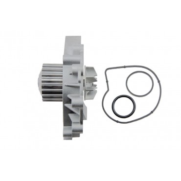 Pompe à Eau Pour Peugeot Fiat Citroën Lancia 1201E1 9640601280 1201F4 1201G4