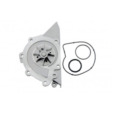 Pompe à Eau Pour Peugeot Fiat Citroën Lancia 1201E1 9640601280 1201F4 1201G4