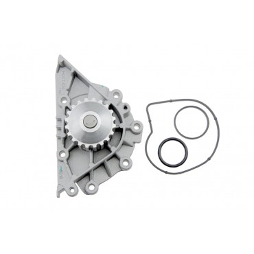 Pompe à Eau Pour Peugeot Fiat Citroën Lancia 1201E1 9640601280 1201F4 1201G4
