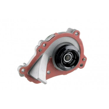 Pompe à Eau Pour Peugeot Opel Toyota Citroën 1635181780 3639521 SU00101093