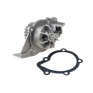 Pompe à Eau Pour Peugeot Fiat Citroën Evasion Lancia 120193 9566950080 1201A1