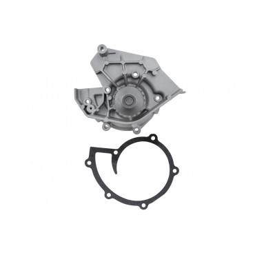 Pompe à Eau Pour Peugeot Fiat Citroën Lancia 120154 9629110980 120155 1201A7