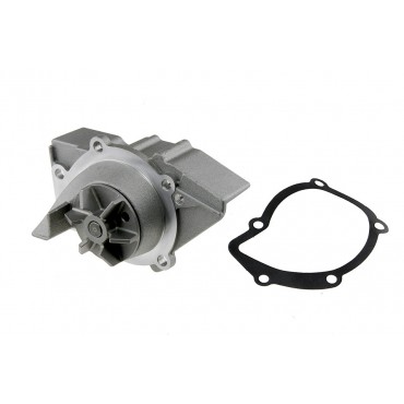 Pompe à Eau Pour Peugeot 306 406 Citroën Xantia Xsara ZX