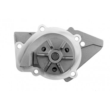 Pompe à Eau Pour Peugeot 306 406 Citroën Xantia Xsara ZX