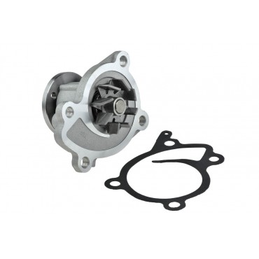Pompe à Eau Pour Renault Dacia Mercedes-Benz Nissan 210100906R 2002000001
