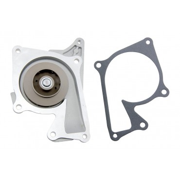 Pompe à Eau Pour Renault Dacia Mercedes-Benz Citan Nissan 2101000Q4D 7701478830