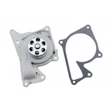 Pompe à Eau Pour Renault Dacia Mercedes-Benz Citan Nissan 2101000Q4D 7701478830