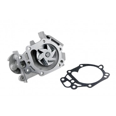Pompe à Eau Pour Renault Dacia Ford Nissan 210109189R 7701478925 8200702762
