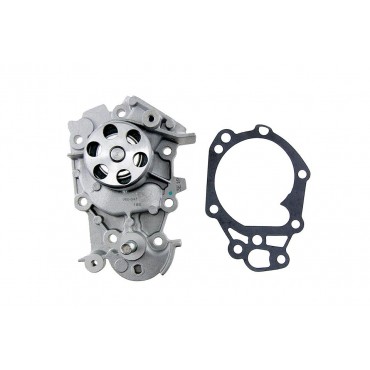 Pompe à Eau Pour Renault Dacia Ford Nissan 210109189R 7701478925 8200702762
