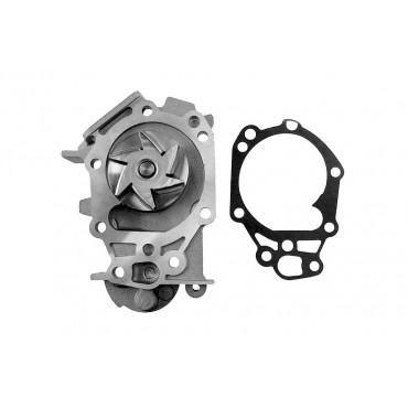 Pompe à Eau Pour Renault Dacia Ford Nissan 210109189R 7701478925 8200702762