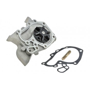Pompe à Eau Pour Renault Clio I II Kangoo Megane Scenic Thalia Dacia Solenza