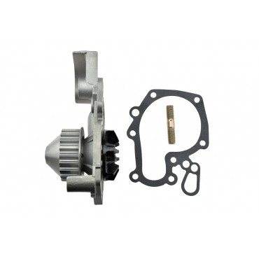Pompe à Eau Pour Renault Clio I II Kangoo Megane Scenic Thalia Dacia Solenza