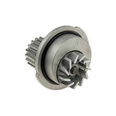 Pompe à Eau Pour Daewoo Cielo Espero Lanos Nexia