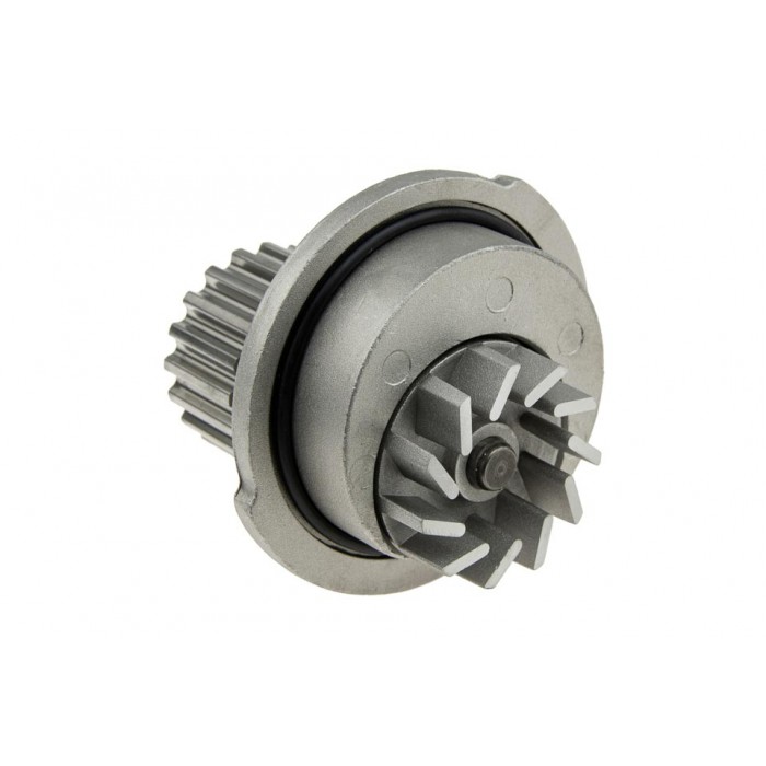 Pompe à Eau Pour Daewoo Cielo Espero Lanos Nexia