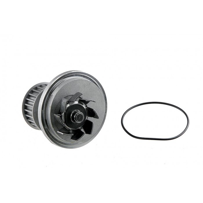 Pompe à Eau Pour Opel Daewoo Vauxhall 6334000 90444359 090371764 90371764