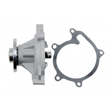 Pompe à Eau Pour Toyota Avanza II Platz Rush Véhicule Tout Terrain Fermé Bego