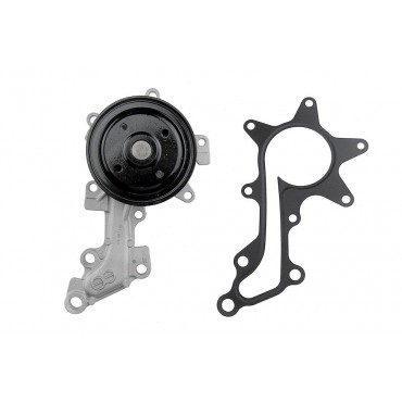 Pompe à Eau Pour Toyota Daihatsu Charade VIII Subaru 1610080004 1610080010