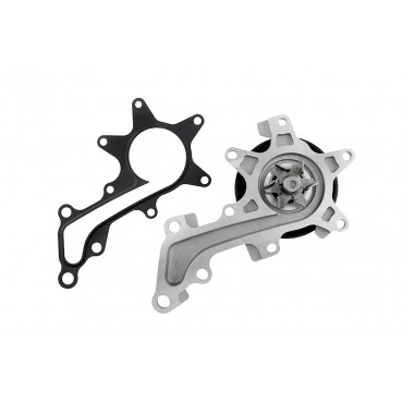 Pompe à Eau Pour Toyota Daihatsu Charade VIII Subaru 1610080004 1610080010